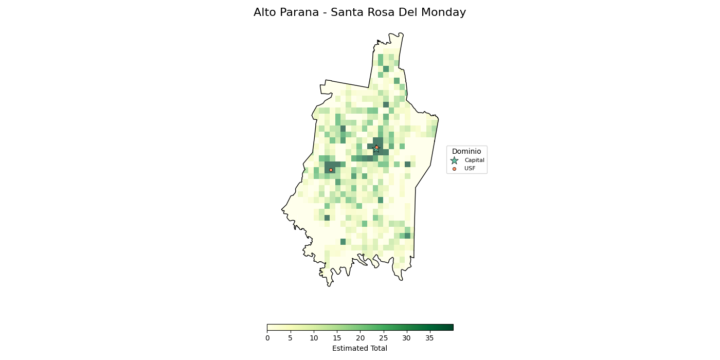 Alto Parana - Santa Rosa Del Monday.png